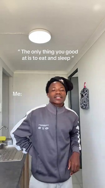 The Student Life: Balancing Eating, Sleeping, and More