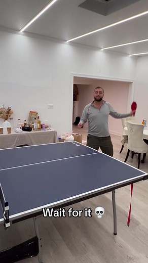 Unexpected Moments in Sports Comedy