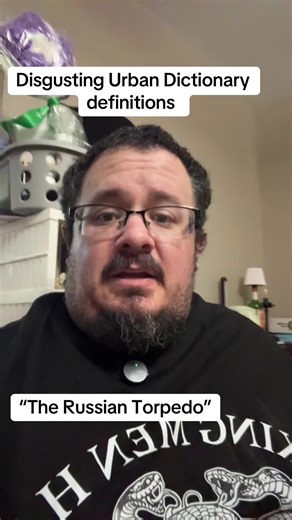 #question #ineedanswers #why #urbandictionary | guess the urban dictionary term