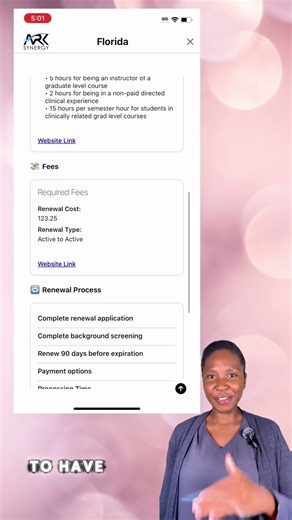 How I Track CEUs as an SLP