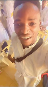 1.1K views · 25 reactions | God never fails. It's you that I saw when life turned back to me, faithful, and I will never be unfaithful. I will continue praising you with all my heart and my gifts.  Bukky Aderemi #fyp #nigeria #higlightsシ゚ #nigeria #jujutsuchallenge #fans #followers | Ayankunle strictly percussionist | Facebook