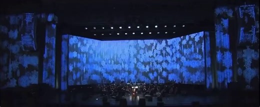 I’ll be honest: until now, I had never heard of this person. I came across this video by chance and I’m already listening to it for the fifth time in a row. Friends, it’s divine—such a delicate melody, clear as drops of water. My deepest respect to you, Alexey.