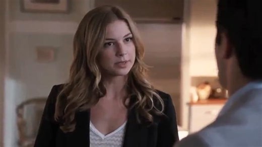 Revenge: Season 3 extended trailer