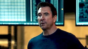 Toxic Trail on CBS’ FBI: Most Wanted