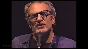 389K views · 8.3K reactions | Steely Dan Kid Charlemagne The Royal...