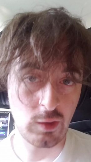 Luke_TheNotable on TikTok