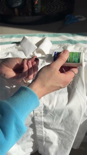 How to Add Gem Embellishments to Clothes