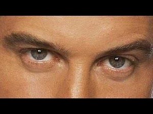 Foto's van Sebastien Izambard, Il Divo