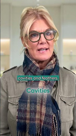 How Are Diamond Clarity Grades Determined? 💎