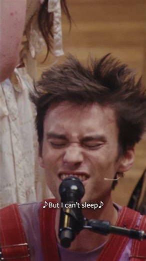 Jacob Collier and dodie perform "Summer Rain" with the NSO | NEXT at the Kennedy Center