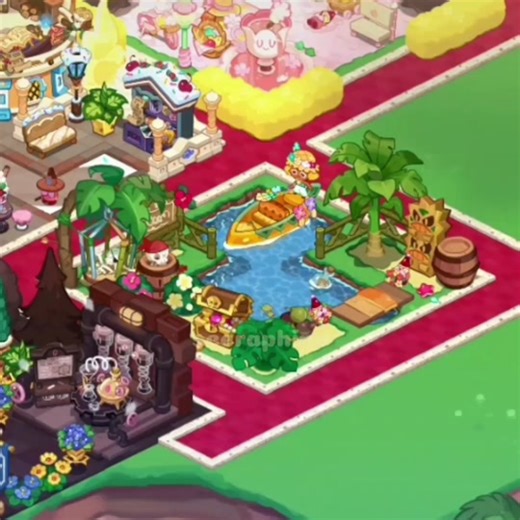 Mango Cookie Decoration Ideas You Need to Try