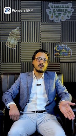 Does Pioneers ERP include tools for tracking employee productivity and monthly performance evalua...