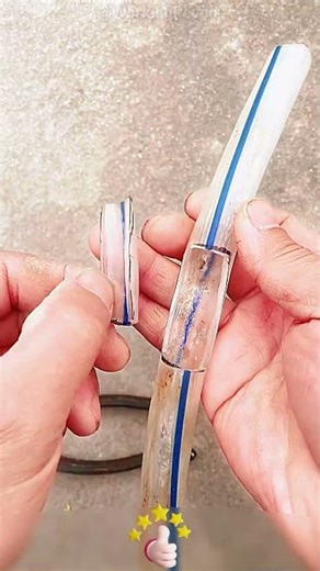 Practical Homemade Pliers Anti-Slip Handle Hacks ✅ Firm Grip & Wear-Resistant 🔧🤲