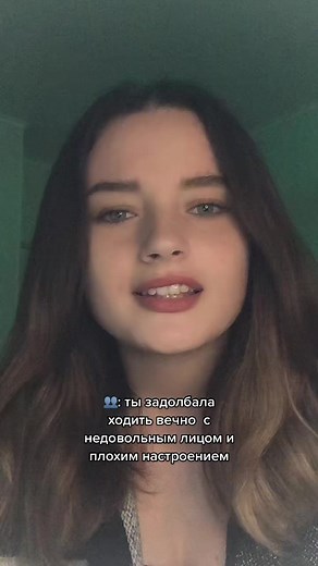 Understanding Emotions: The Art of Expressive Communication