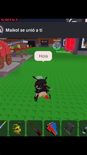 2 Trade Di mini combinacion de oro y me dio mobilis🙀#robloxfyp #fyp #sbs #tacocombinacion #paratiiiiiiiiiiiiiiiiiiiiiiiiiiiiiii