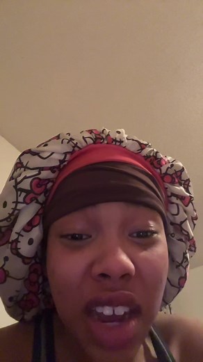 Boosting Your Ao3 Invitation Request Tips