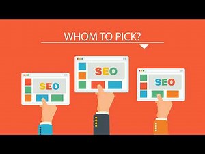 How to promote your website? Search Engine Optimization