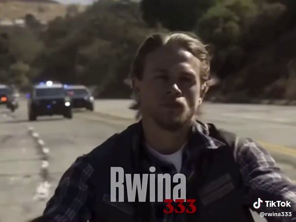 Vroom vroom #chaos333gg #chaos333 #musique #fyp #foryoupage #❤️