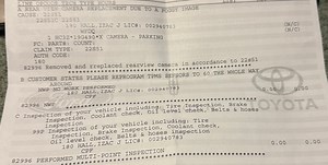 Forscan and Changing the TPMS set pressures. - Ford Truck Enthusiasts Forums