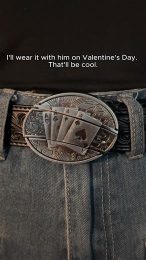 #westernfashion #cowboy #country #westernstyle #buckle | Western Fashion