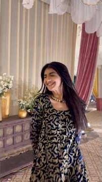 Indian Wedding Makeup Transformation 💄✨ Bridal Glam Look | Desi Shaadi Ready #Shorts