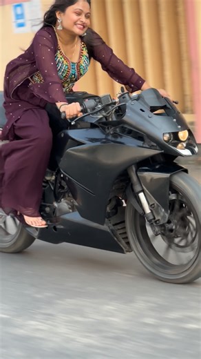 Sanjana Prasad | 🫰🏻🖤 | Instagram