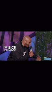 I hate Coleslaw. | Tony Baker