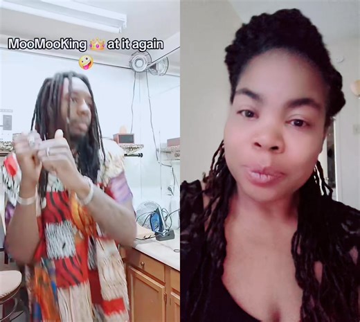 Filmore Covey on Instagram