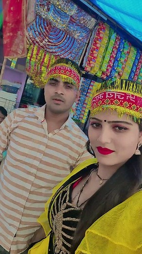 Manish Mastana on Reels