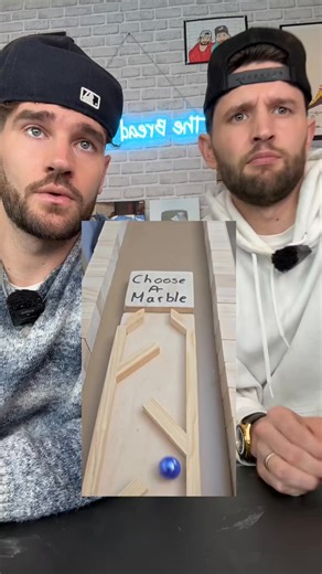 2.7K views · 20 reactions | game 102 of the race to 100 | More Bread Basket | Facebook