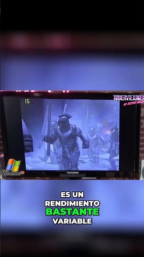 PLAYSTATION 2 vs PC which was better?