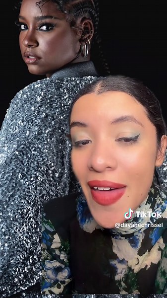 J Noa la dominicana rapera conquistando el mundo musical #tiktokmehizover #entretenews #jnoa