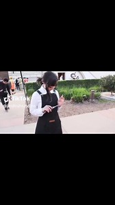 Finally, a worthy opponent | IGON