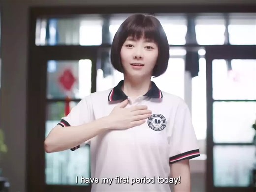 drama part scene #foryoupagee #viraltiktokforyoupage #unfreezmyaccount