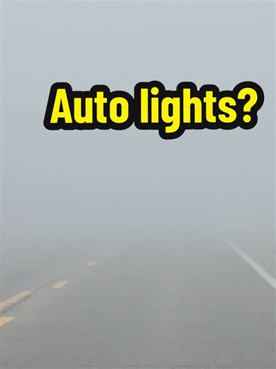 #ford #chevy #automotive #driverslicense #learnerspermit