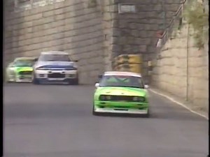 33K views · 200 reactions | Watch this incredible race between the R32 GT-R, E30 M3, and a pair of 190E 2.5 Evo II's at Macau Grand Prix in 1991 via Motor Fanatics | Arneja Trading | Facebook