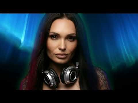 Trance - Testing IAMF Spatial Audio in MP4 Containers by MP4Box (2)