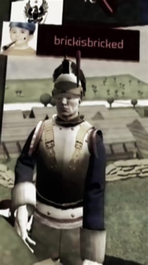 @🧱Brickisbricked🧱 #fyp #MajorX #pavlovshack #pavlovvr #vr | pavlov