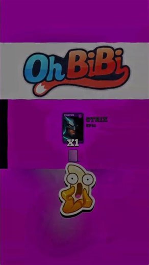 FRAG | 🔓 UNLOCKED FRAG's BATMAN - Strix | HERO - Andromeda #shorts #fypシ゚