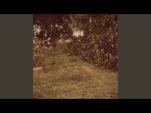 Deep In Yr Mind (Instrumental)