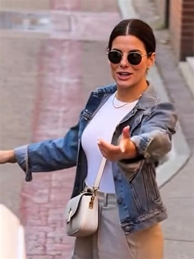 Practical Magic Vibes: A Tribute to Sandra Bullock