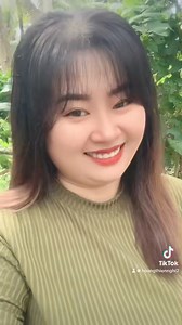 5.6K views · 437 reactions | "Chầm chậm" là sự tinh tế, là thái độ...