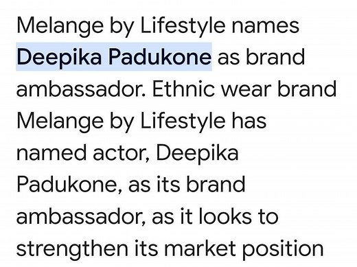 1K views · 28 reactions | Milange by lifestyle Kurtis & dresses 6299100094 #reels #zanfa #designer #trending | Z.anfa fashion brand | Facebook