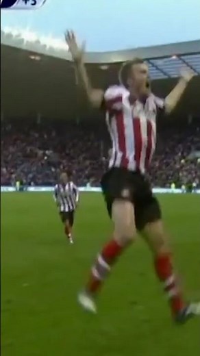 Our Swedish free-kick specialist Seb Larsson signed on this day in 2011 🇸🇪❤️