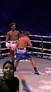 POR esto CANELO es el MEJOR BOXEADOR de LA HISTORIA #box #canelo #boxeo | Teru Games