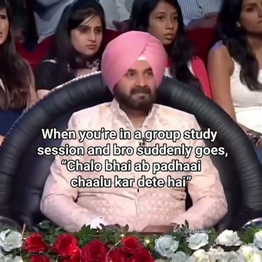 Haat Yaar #shorts #boardexam #ytshorts #cbse #class10#study #funny