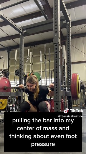 #Squat cues - mostly a feeling at this point but if I had to pick a few things I thought about these would be them #sheffield #prep #powerlifting