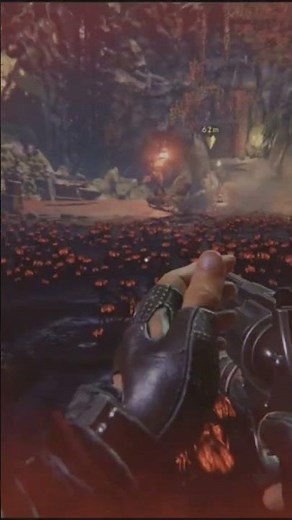 HOMEFRONT THE REVOLUTION Game Walkthrough - 01