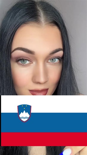 Germany's Response to Ukraine Crisis: Latest Updates