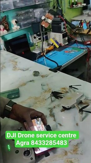 DJI mini2 drone ||power system error||unable to take off||navigation system error||imu calibration